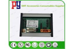 China 03044925-01 03044925-02 03006411 SIEMENS ASM Blade Control Card Surface Mount Parts supplier