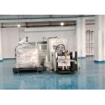 Automatic Smart Packaging Rigid Cardboard Box Making Machine Phone Box Wrapping System for sale