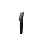 17kg Horizontal Directional Pilot Bit 127mm External Diameter for sale