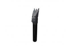 China 17kg Horizontal Directional Pilot Bit 127mm External Diameter supplier