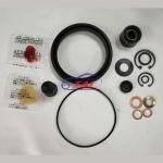 Truck Air Master Repair Kit 9323-3507 Suits For Hino 9320-1228