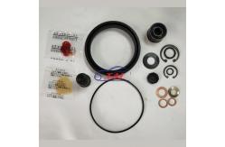China Truck Air Master Repair Kit 9323-3507 Suits For Hino 9320-1228 supplier