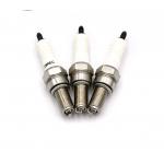 Heavy Industries Motor Bike Spark Plugs Denso Torch Kawasaki E6TC