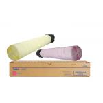 Premium Compatible Konica Minolta Toner Cartridges TN319 For bizhub C360 - 26K Pages for sale