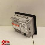 2711PC-T6M20D8 2711PCT6M20D8   Allen Bradley  AB PanelView Plus 6 Compact Grayscale Touch for sale