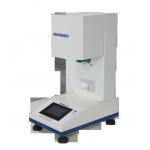 1200g 220V Rubber Testing Machine MFI Melt Flow Index Tester