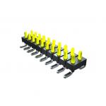 TMM 102 03 G S Integrated Circuit IC Chip Headers And Wire Housings for sale