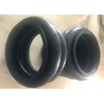 Paper Machine Double Convolution Rubber Air Spring