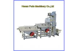 China peanut crushing machine, peanut cutting machine, peanut chopping machine supplier