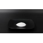 Advanced Industrial-Grade Super Absorbent Polymer (SAP) Formulated with Sodium Acrylate for sale