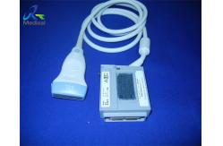 China GE 12L-SC Linear Array Ultrasound Probe Transducer 13MHz Abdominal supplier