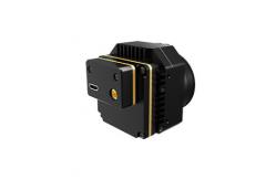 China 67g Infrared Detector 8μm-14μm Spectral Range supplier