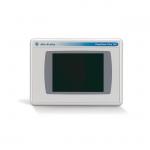 2711P-T7C21D8S  AB  PanelView for sale