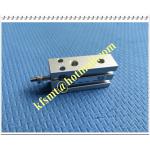 CDU6-10D JUKI 700 ATC SMC Air Cylinder PA0601011A0 For 750 760 Machine for sale