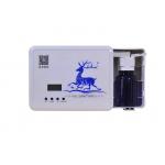 Large Room Fragrance HVAC Scent Diffuser Machine 1.2kg for sale