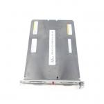 5466-258  WOODWARD  I/O Module for sale