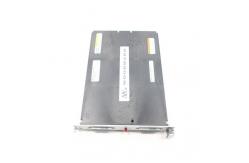 China 5466-258  WOODWARD  I/O Module supplier