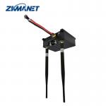 Stable Unpiloted Flying Machine Data Link HDMI Interface for Working Temp -40C- 65C and High Data Rate of 30Mbps MAX for sale