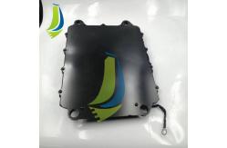 China 348-2376 3482376 Controller Computer Board EUC ECM For C7 C9 Engine supplier