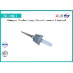 Plastic Material UL Articulated Finger Probe Underwriters Laboratories' Standards for sale