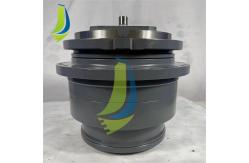 China Solar 340LC-V Travel Gearbox For Solar 340LC-V Excavator supplier