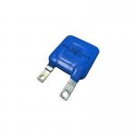 Industrial High Energy Terminal Metal Oxide Varistors MOVs V321HB34 HB34 HF34 HG34 Equivalent MYL34S-511D for sale