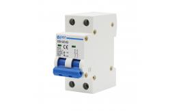 China MCP2140A-I/P supplier