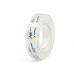 Super Clear Stationery Tape Learn And Office Work Handmade Craft for sale