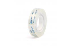 China Super Clear Stationery Tape Learn And Office Work Handmade Craft supplier