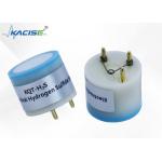 1PPM Resolution KQT-H₂S Electrochemical Hydrogen Sulfide Sensor For Precise And Results for sale