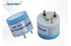 China EcoSulfide H2S Detection Module - A Reliable Alternative to Alphasense supplier