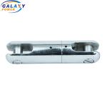 Swivel Joints Transmission Line Stringing Tools With Rated Load 10kN for sale