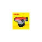 Auto Level Pentax Ap-281 Survey Level With High Accuracy Measuring Instrument