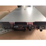 EMC-DD3300-8TB-2PSU-PSM Ideal Data Protection Solution For Business Needs Brand new stock for sale