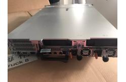 China EMC SCv3020 3Ux30  SCv3020 Boost Business Operations Efficiency supplier