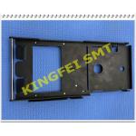 E92037060AA SMT Feeder Parts Upper Cover 7216ASM JUKI FF728S for sale
