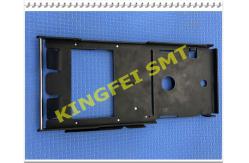 China E92037060AA SMT Feeder Parts Upper Cover 7216ASM JUKI FF728S supplier