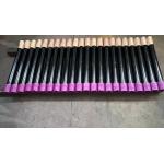 SMLS Premium Connection Pup Joint OCTG Premium Connections for sale