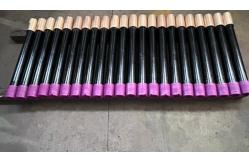 China SMLS Premium Connection Pup Joint OCTG Premium Connections supplier