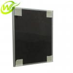 ATM Machine Parts NCR 15 Inch LCD Display Monitor 445-074-1591 445-0741591 for sale