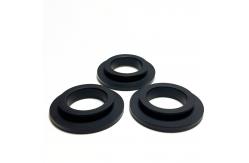 China Gasket Rubber O-Ring Gasket Sealing Ring Molding Processing Service supplier