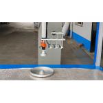 Mattress Fitness And Hardness Testing Machine Computer Control