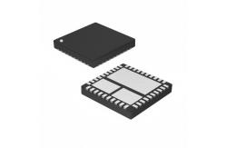 China SIC779ACD-T1-GE3 supplier