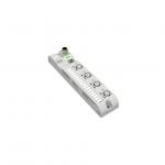 765-1701/200-000 for sale