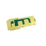 Multilayer PCB Fabrication With 0.1mm Min Line Width And Impedance Control for sale