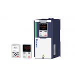 VFD530 Series VFD Vector Drive For Hoist Crane With GPRS Function And High Capacity for sale