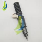 Common Fuel Injector 33800-84720 BEBE4L06001 For Engine Spare Parts for sale