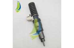 China Common Fuel Injector 33800-84720 BEBE4L06001 For Engine Spare Parts supplier
