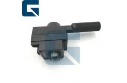 China 261-2207 For E416D E416E E420D E422E Control Group 2612207 supplier