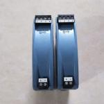 248RANAQ4 Rosemount Din Rail Transmitter 248R IP65 Temperature Transmitter Sensor